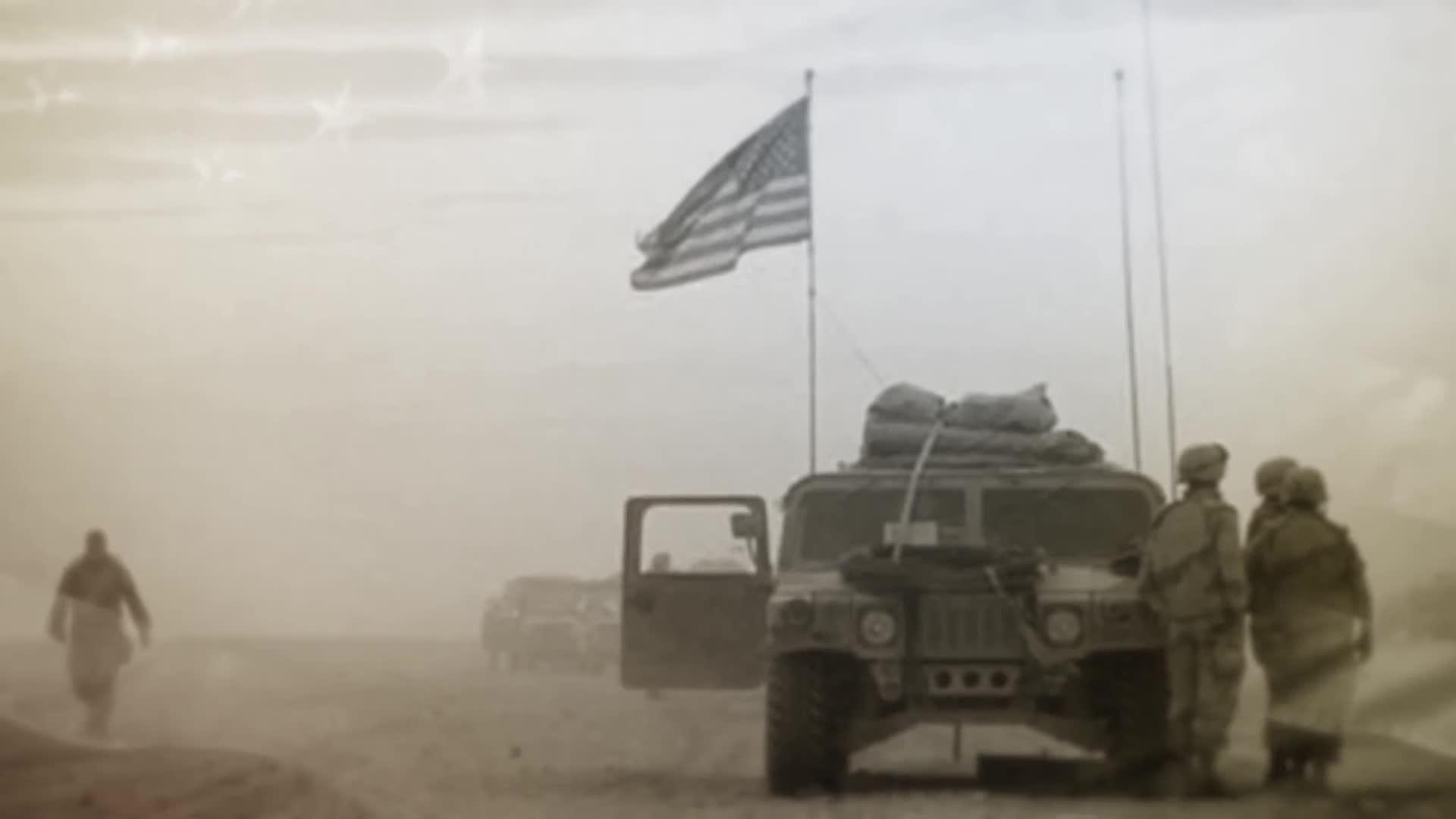1920x1080 Persian Gulf War RXoG6YUqEc8.webm