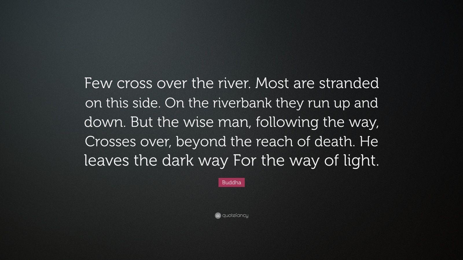 1600x900 Buddha Quotes (100 wallpaper)