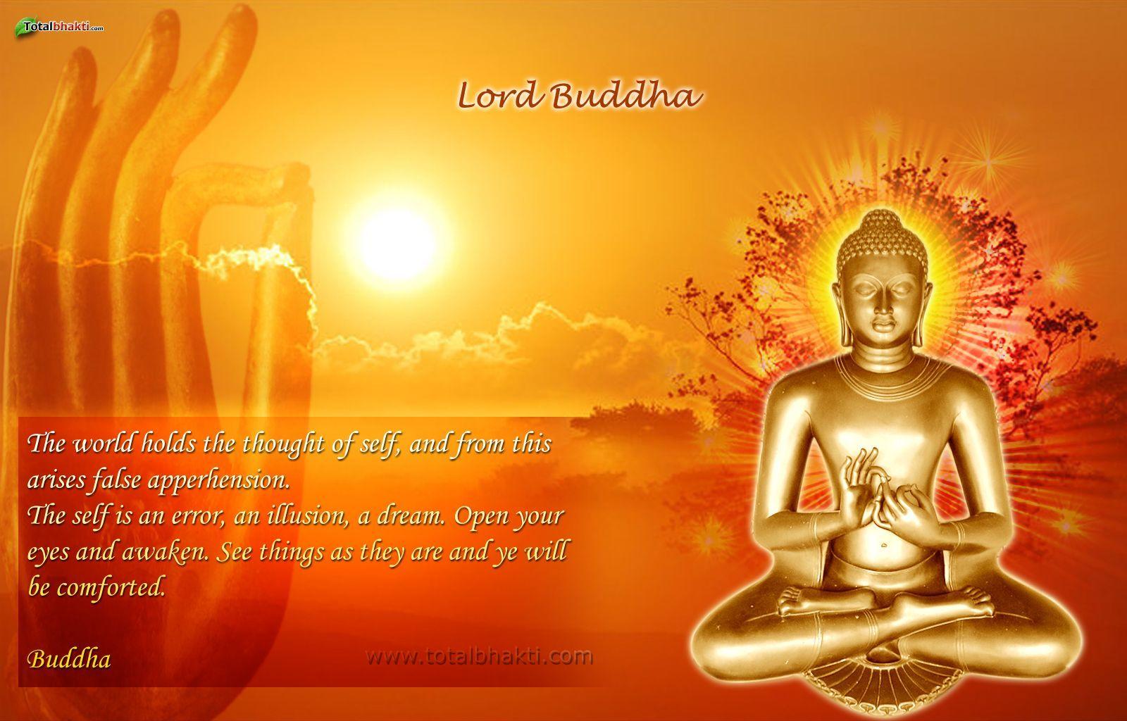 1600x1024 Buddha Picture. wallpaperwide9.blogspot.com. Free HD Desktop