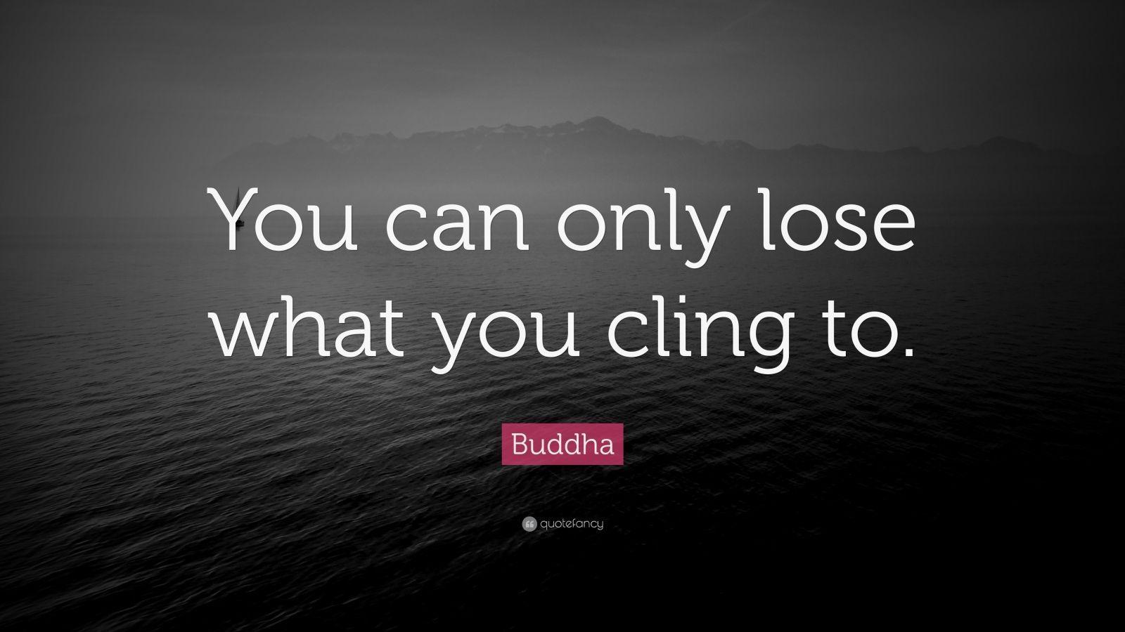 1600x900 Buddha Quotes (100 wallpaper)