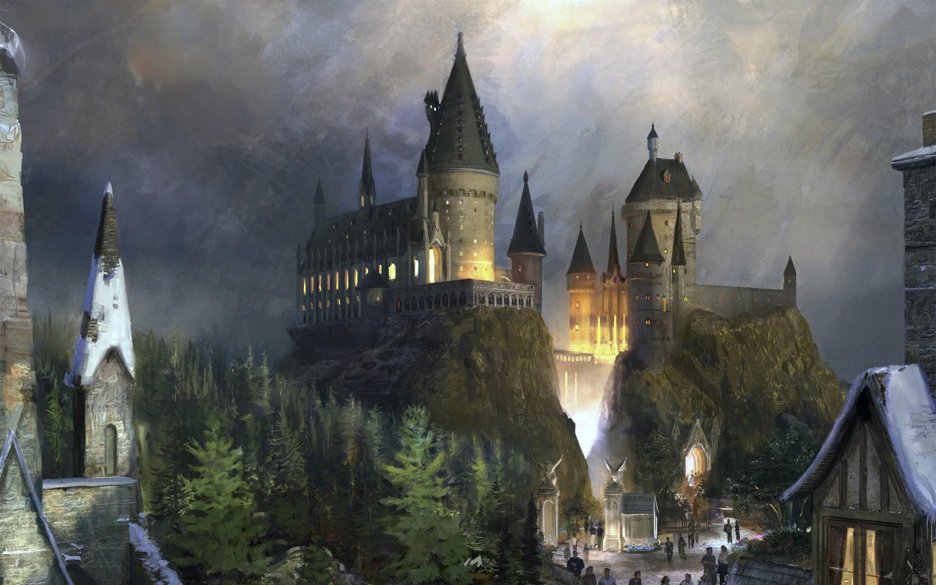 1920x1200 HD Castle Wallpaper 1920x1080 For Free Download