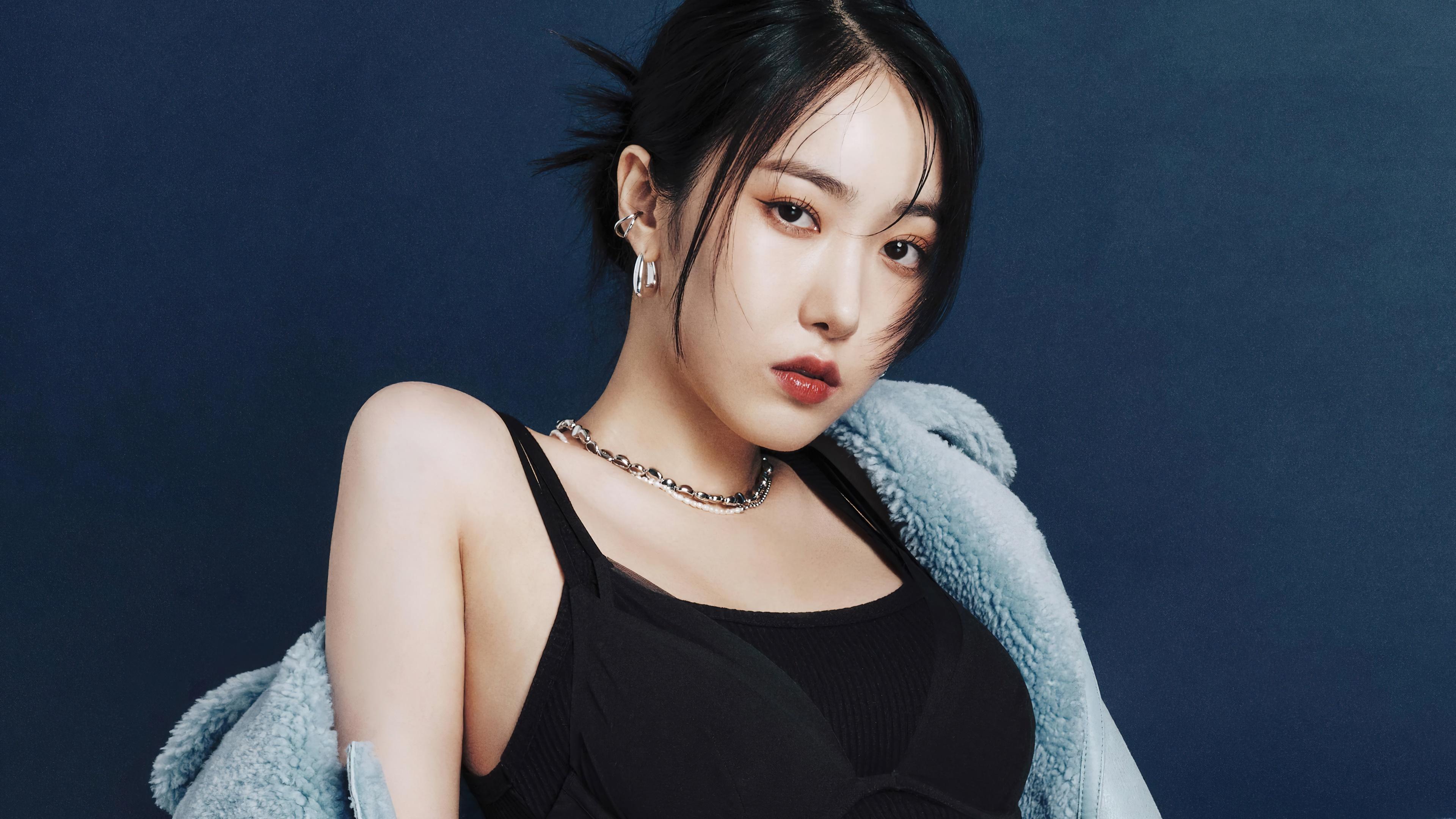 3840x2160 1980x1319 Free screensaver korean girl group Gallery HD Wallpaper