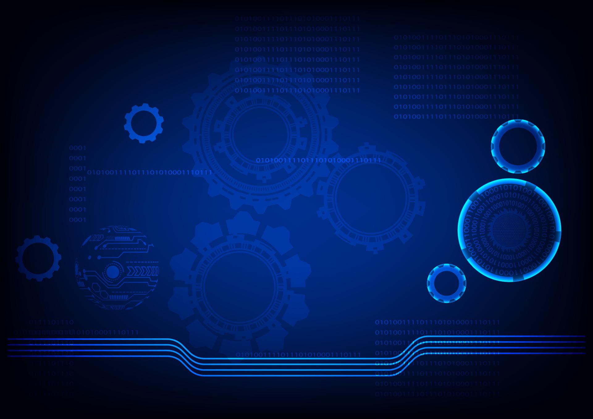 1920x1356 Coding Background Vector Art, Icon