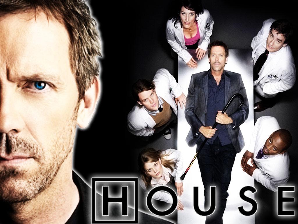 1024x768 Free download Wallpaper DrHouse [1024x768] for your Desktop, Mobile & Tablet. Explore Dr House Background. Dr Strange Wallpaper, Dr Mundo Wallpaper, Dr Suess Wallpaper