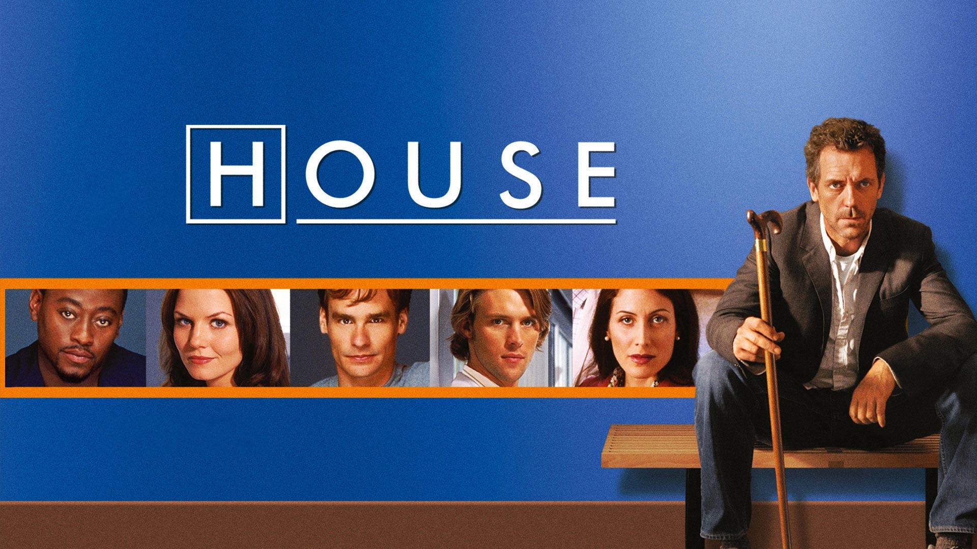 1920x1080 House HD Wallpaper and Background