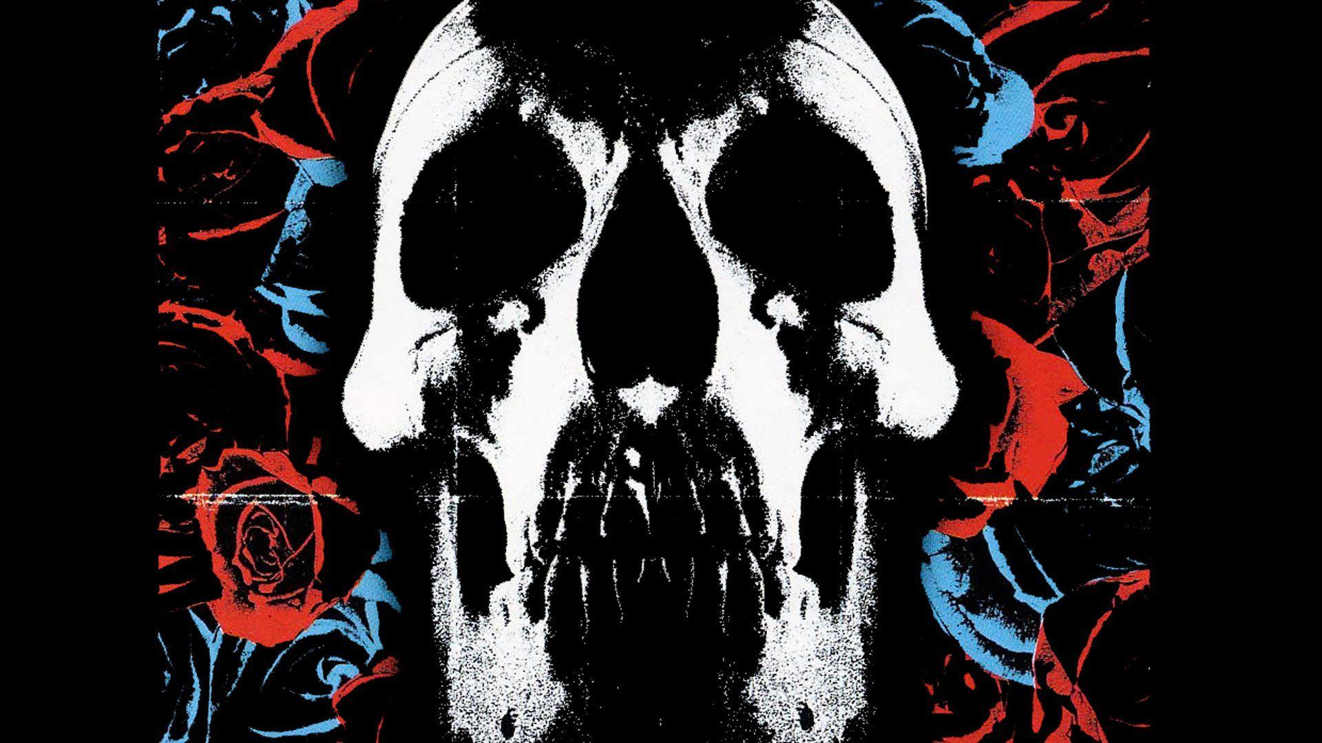 1920x1080 Deftones Wallpaper 2 X 1080
