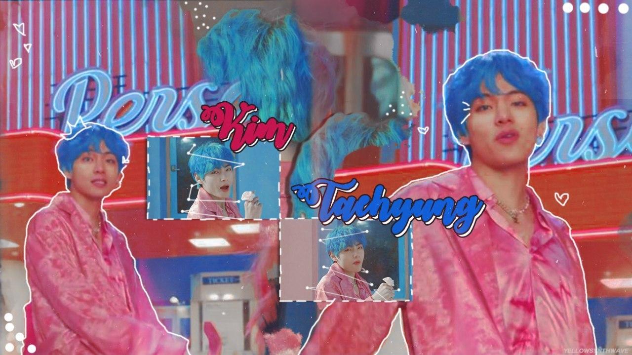 1280x719 dream edits