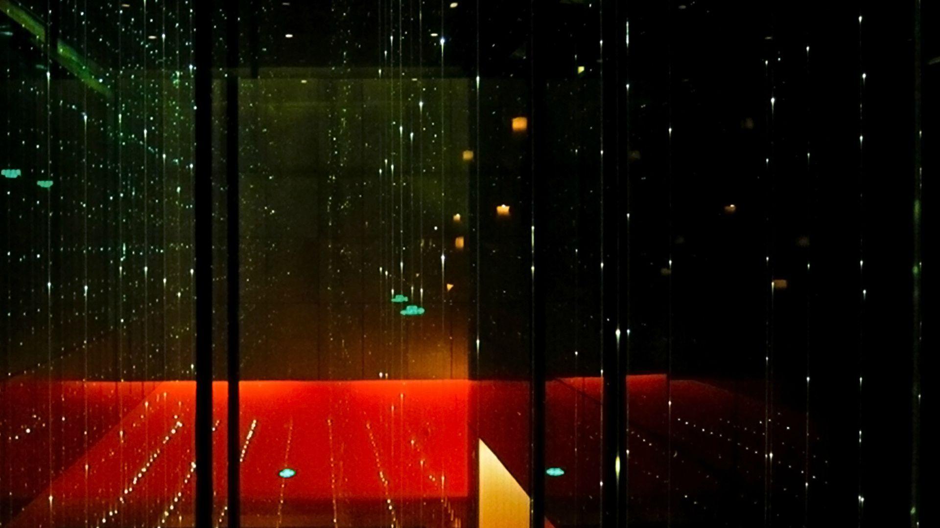 Deftones HD Wallpapers - Top Free Deftones HD Backgrounds - WallpaperAccess