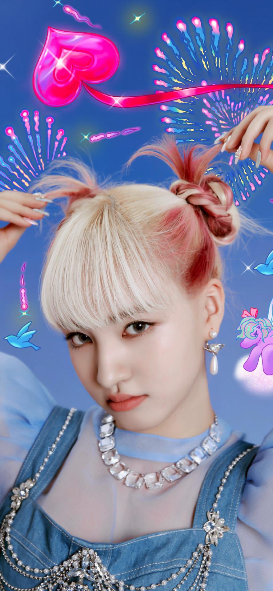 887x1920 Soulmatesz