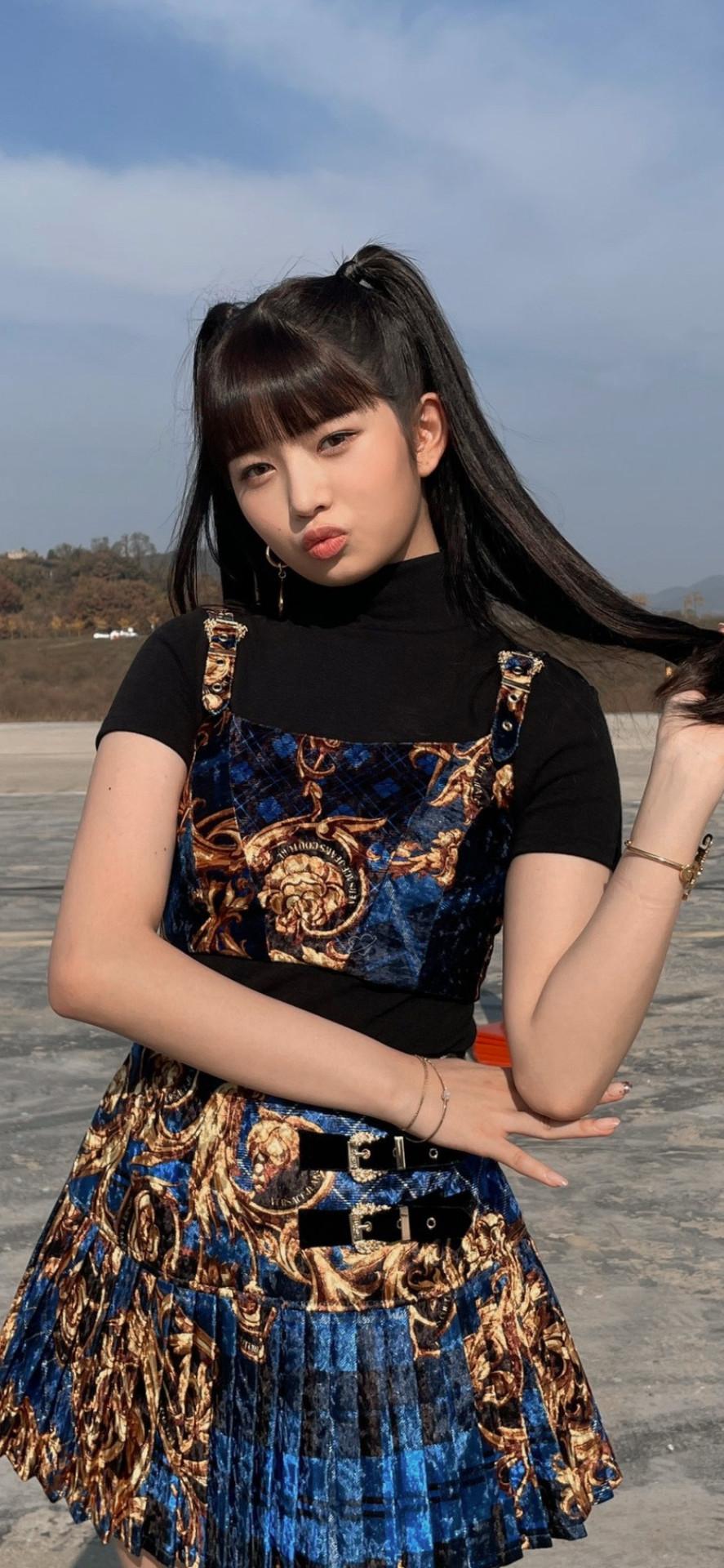 887x1920 Soulmatesz