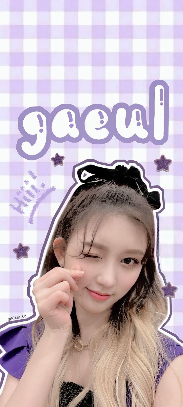 736x1636 ᴀᴇsᴛʜᴇᴛɪᴄ ɢɪʀʟs ☁️