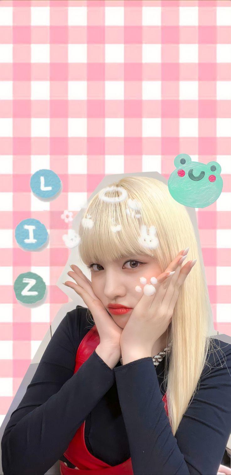 736x1513 
