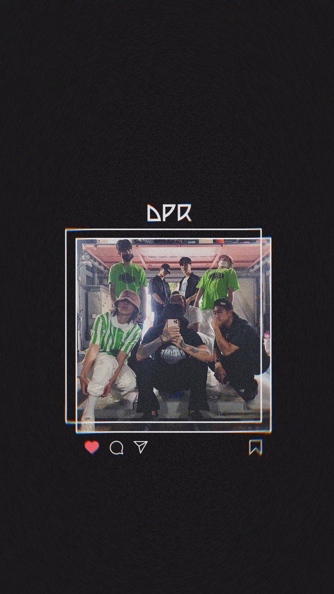 675x1200 dpr archive • (HIATUS)