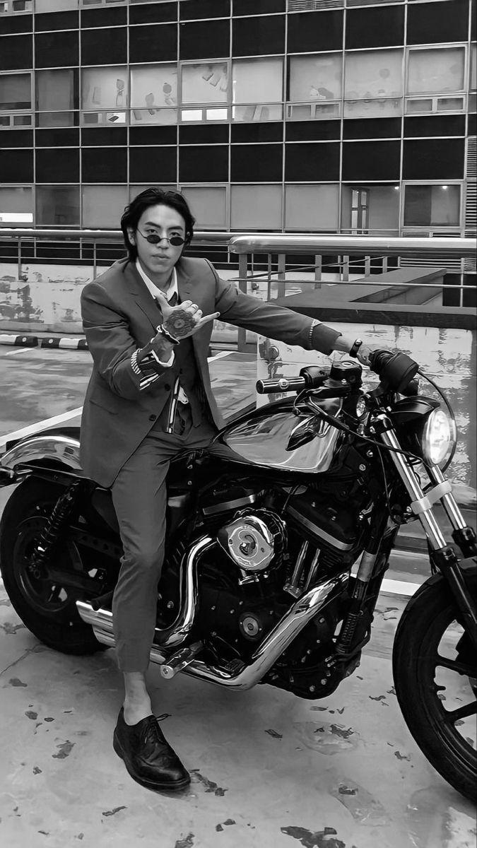 675x1200 Dpr ian wallpaper. Gambar pacar, Foto lucu, Gambar