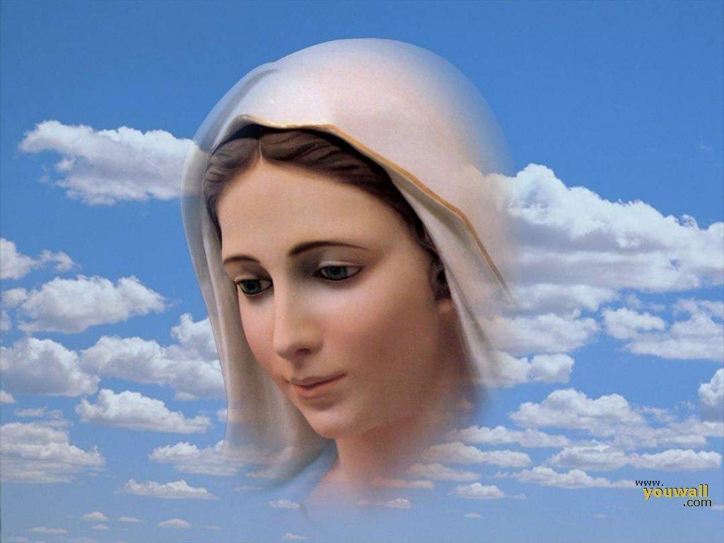 1024x768 Free download Blessed Virgin Mary wallpaper ForWallpapercom [1024x768] for your Desktop, Mobile & Tablet. Explore Virgin Mary Wallpaper. Virgin Mary Wallpaper, Blessed Virgin Mary Wallpaper, Mexican Virgin Mary Wallpaper