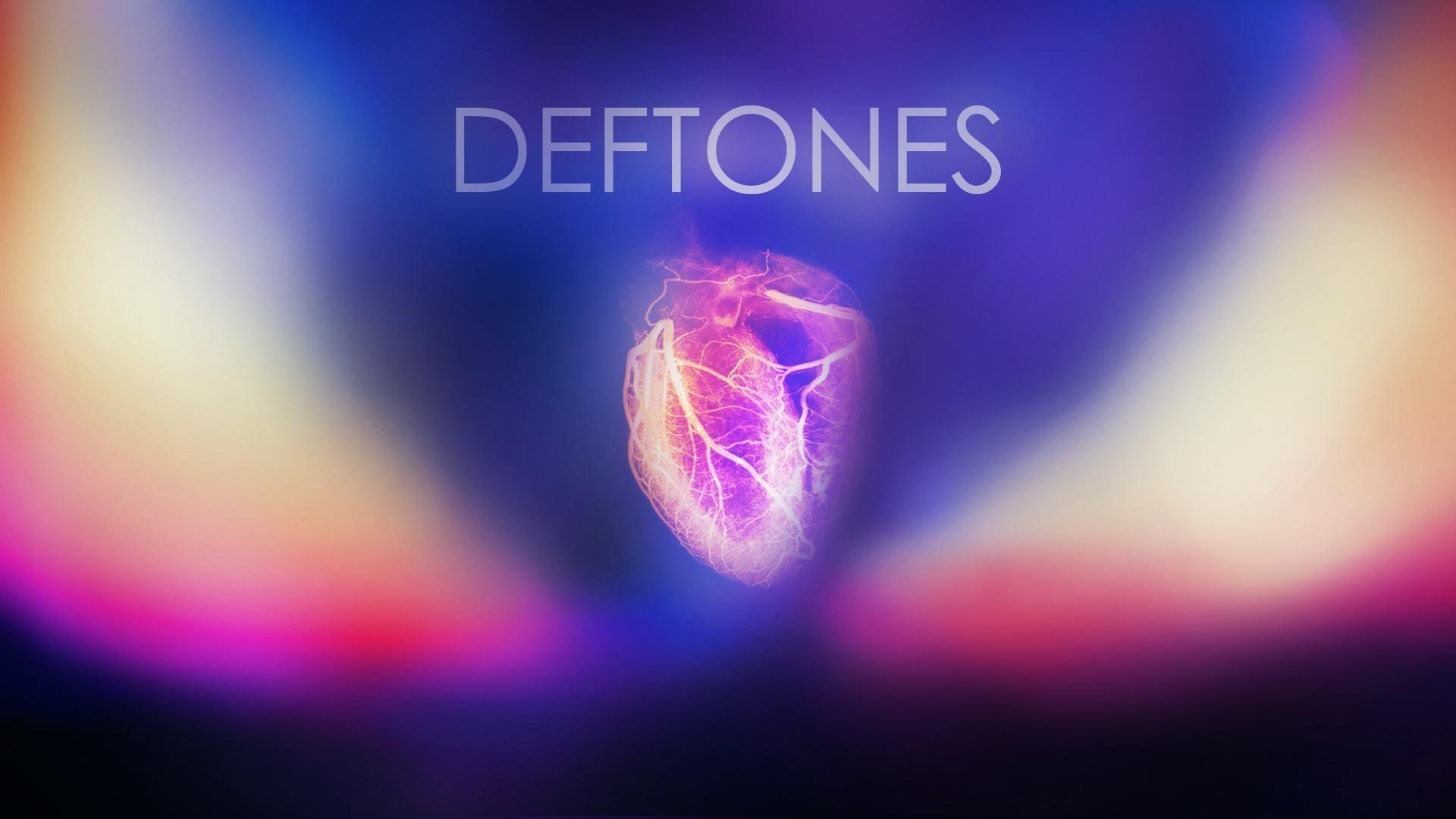 Koi no yokan перевод. Deftones обои. Deftones постеры. Deftones надпись. Deftones рабочий стол.