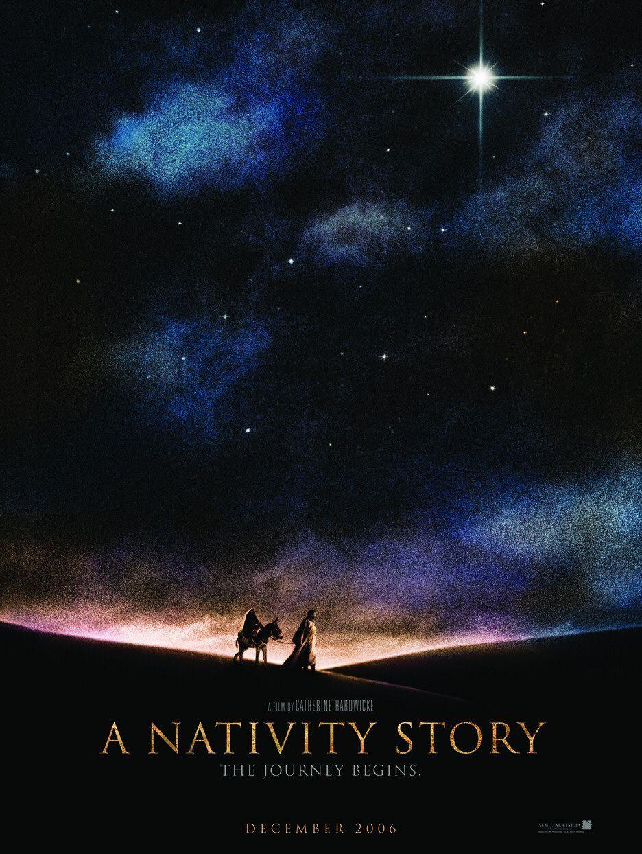 Christmas Nativity Story Wallpapers - Top Free Christmas Nativity Story Backgrounds ...