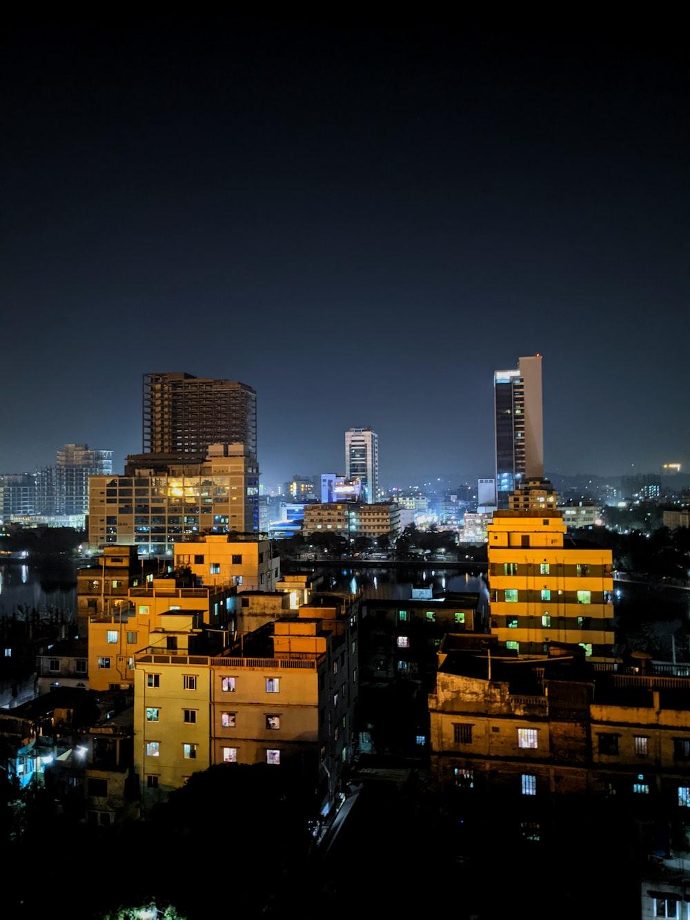 1000x1333 Chittagong Picture. Download Free Image