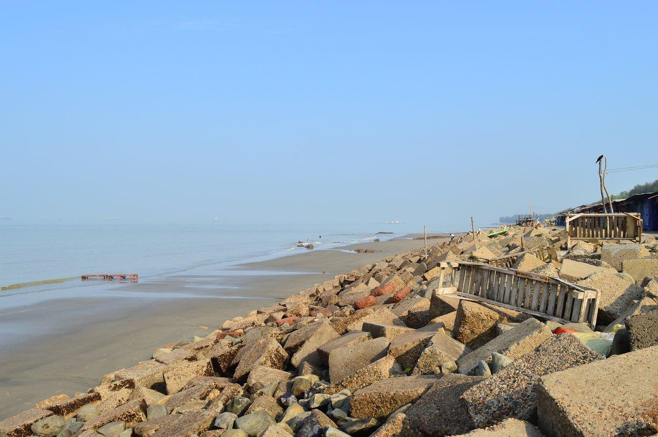 1280x851 Cheap Flights to Chittagong City, Bangladesh (CGP)