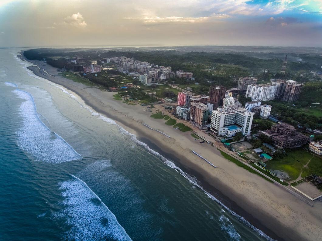 1060x794 Chittagong Tourism: Travel Guide To Explore Tourist Places
