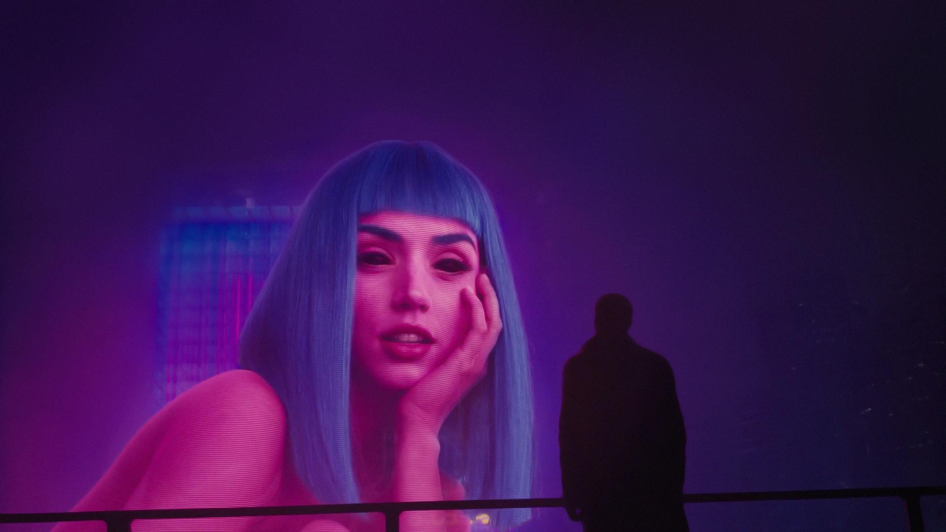 1920x1080 Blade Runner 2049 - [1920 x 1080]