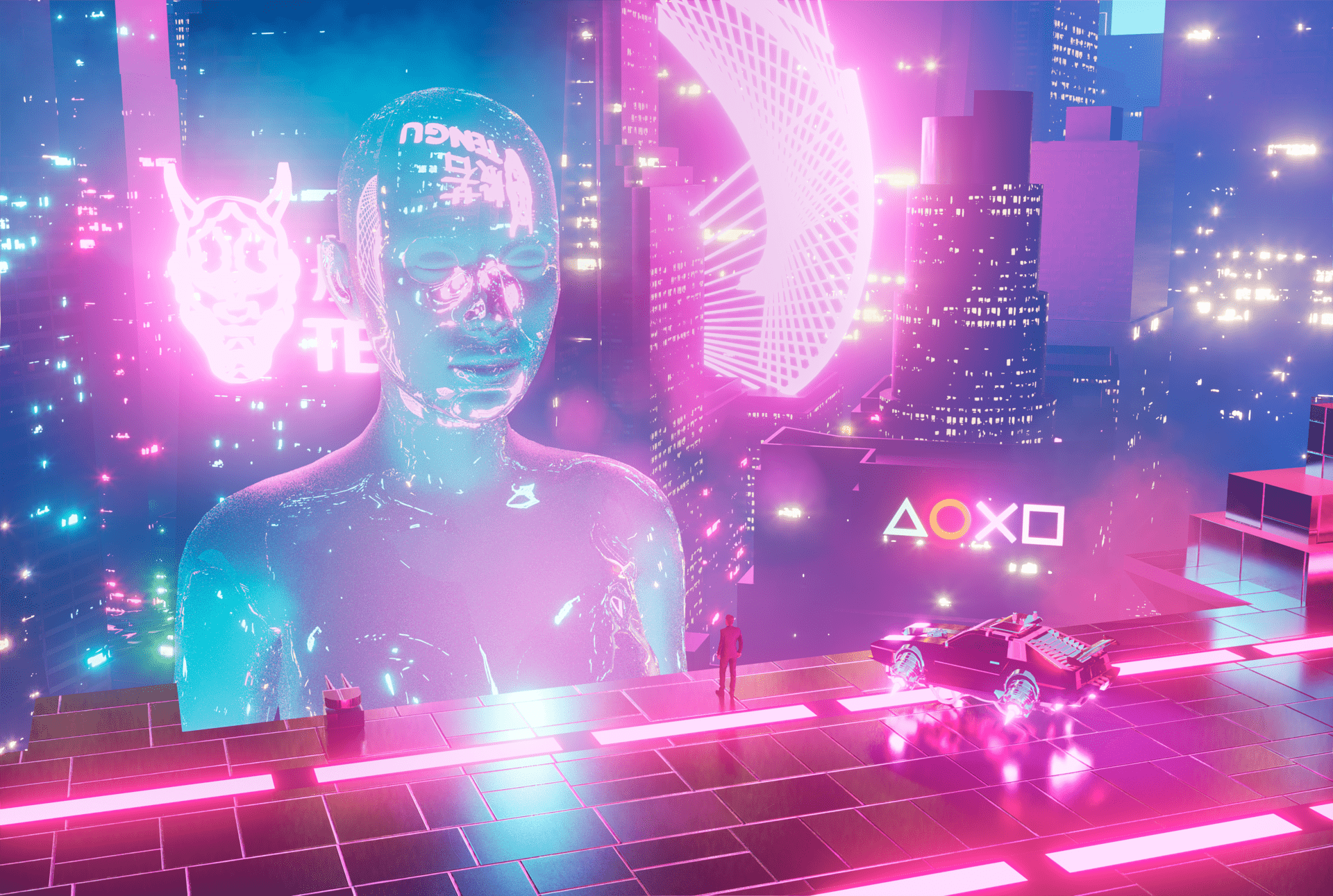 1920x1291 JOI Runner RENDER FORUM