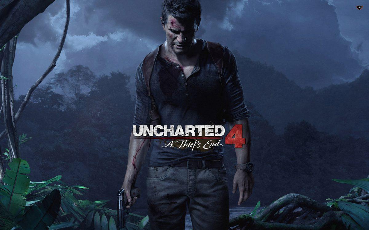 1200x750 Uncharted 4: A Thief's End Review