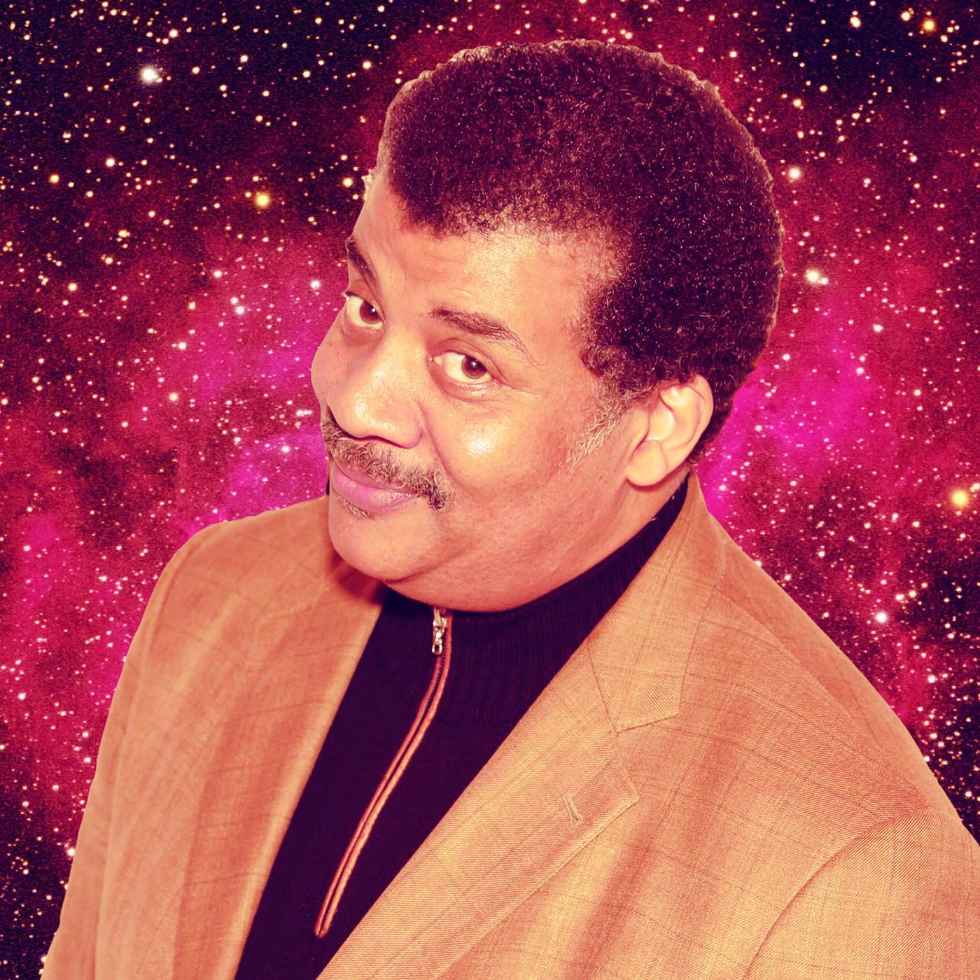 Neil Degrasse Tyson Wallpapers - Top Free Neil Degrasse Tyson ...