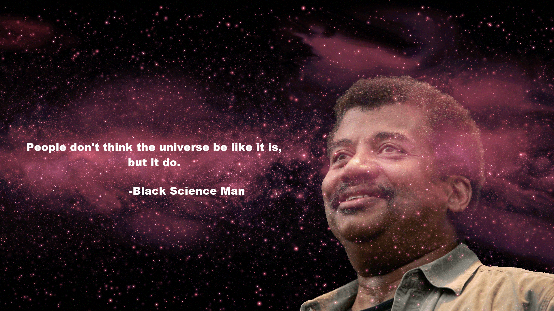 Neil Degrasse Tyson Wallpapers - Top Free Neil Degrasse Tyson