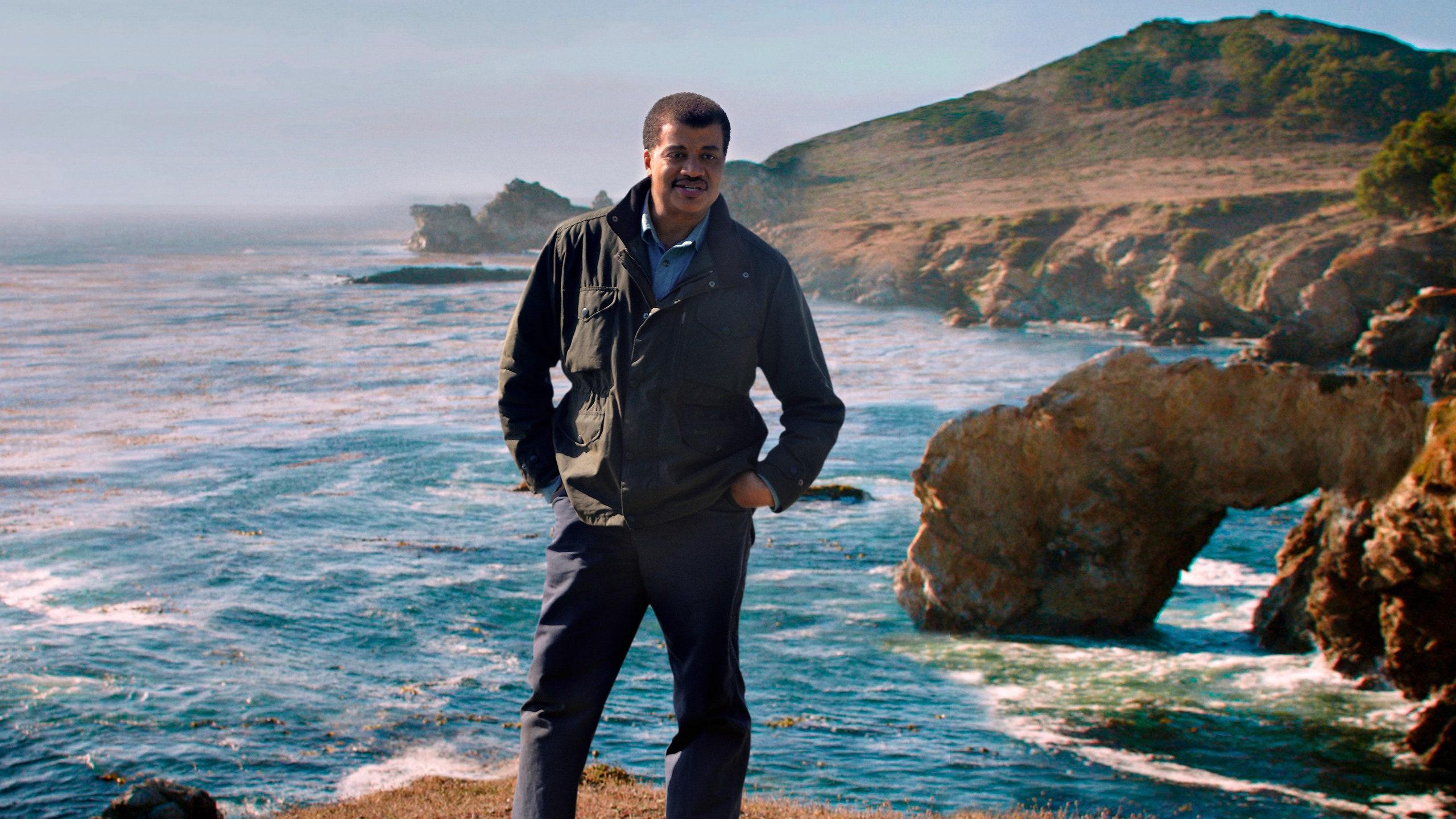 Neil Degrasse Tyson Wallpapers - Top Free Neil Degrasse Tyson