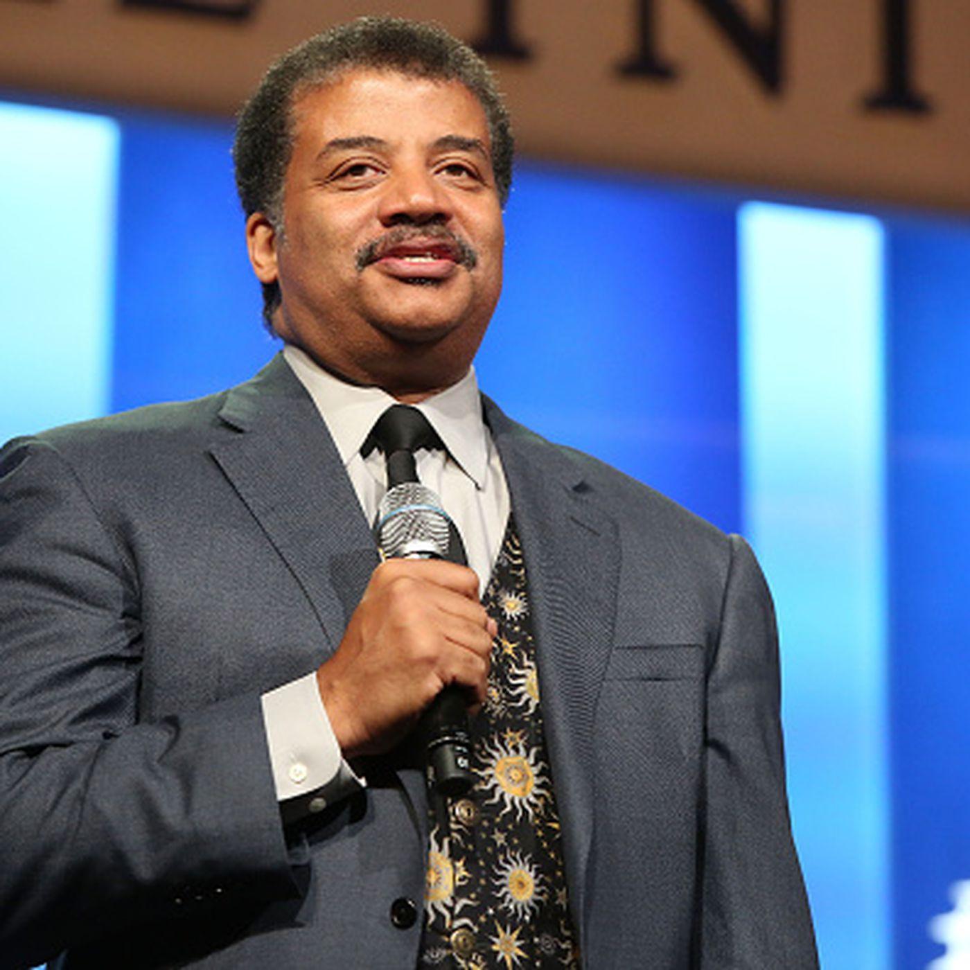 Neil Degrasse Tyson Wallpapers Top Free Neil Degrasse Tyson