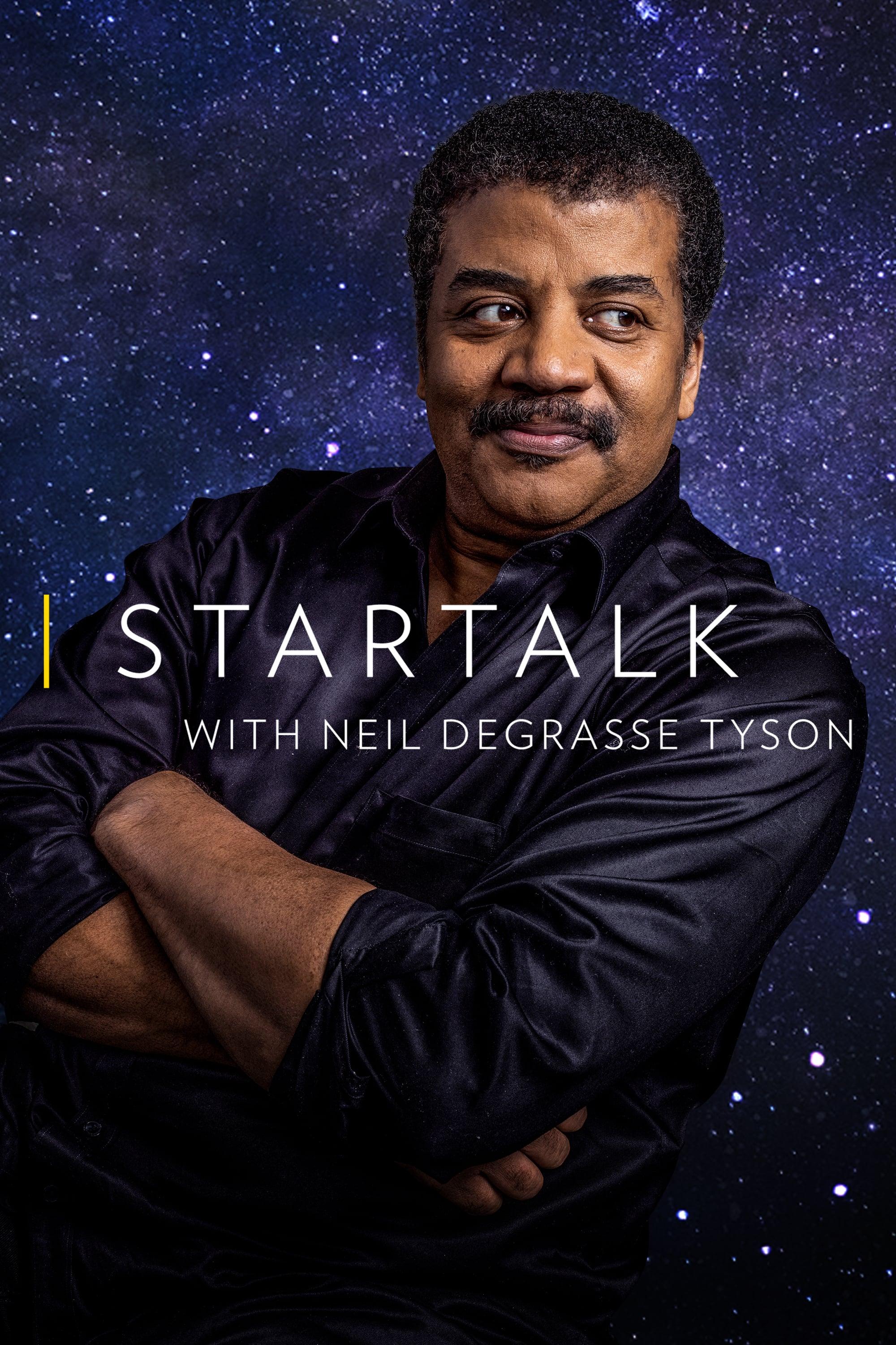 Neil Degrasse Tyson Wallpapers - Top Free Neil Degrasse Tyson