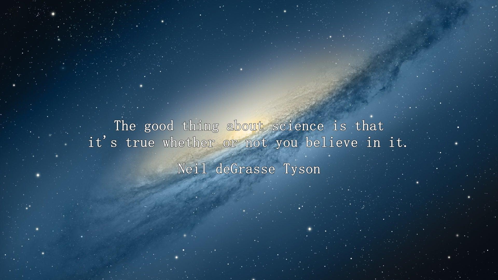 1920x1080 Neil deGrasse Tyson [1920x1080]