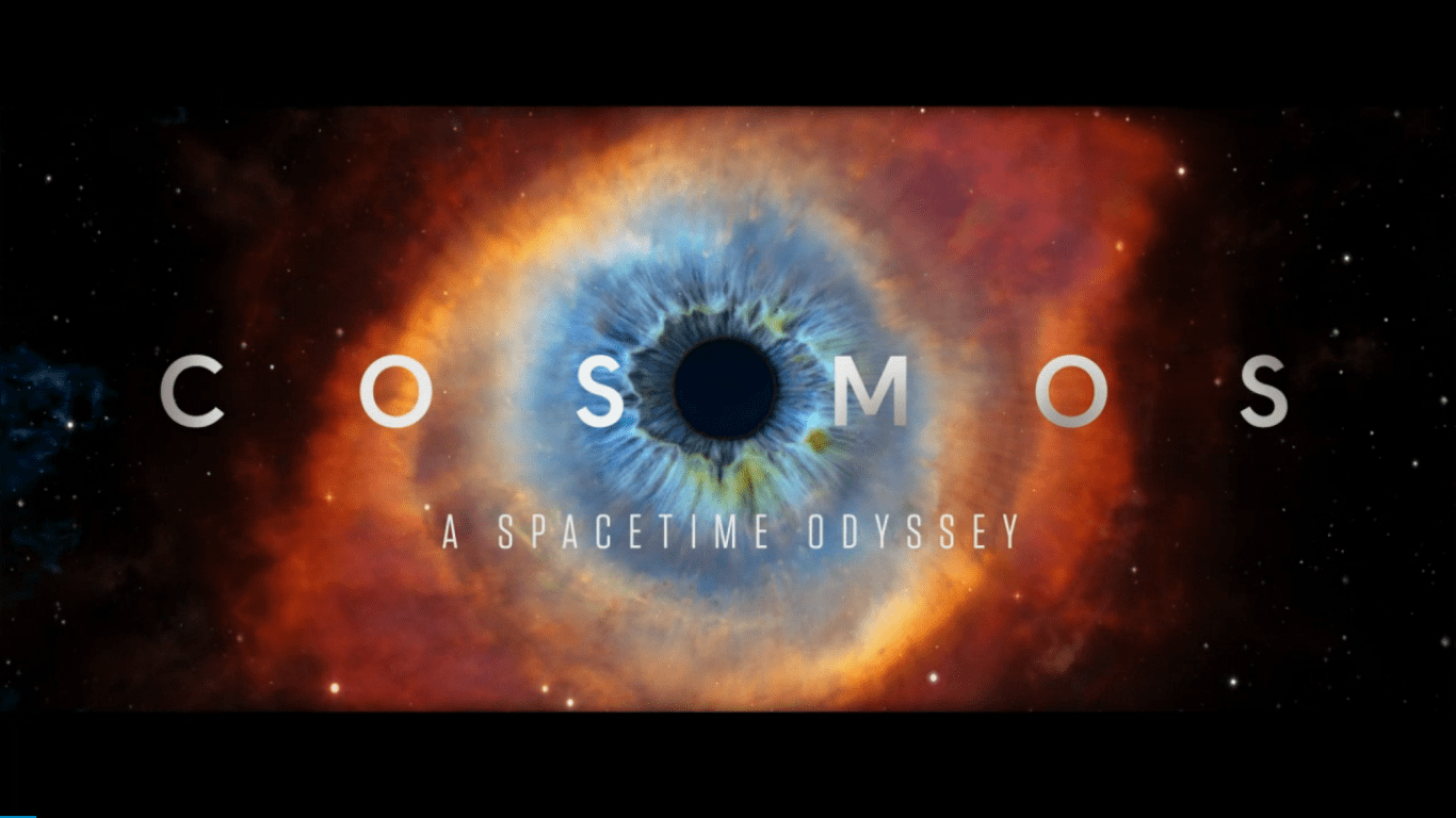 1366x768 Watch Neil deGrasse Tyson's Cosmos on the Big Screen in the Immersion Theater. NC State University Libraries