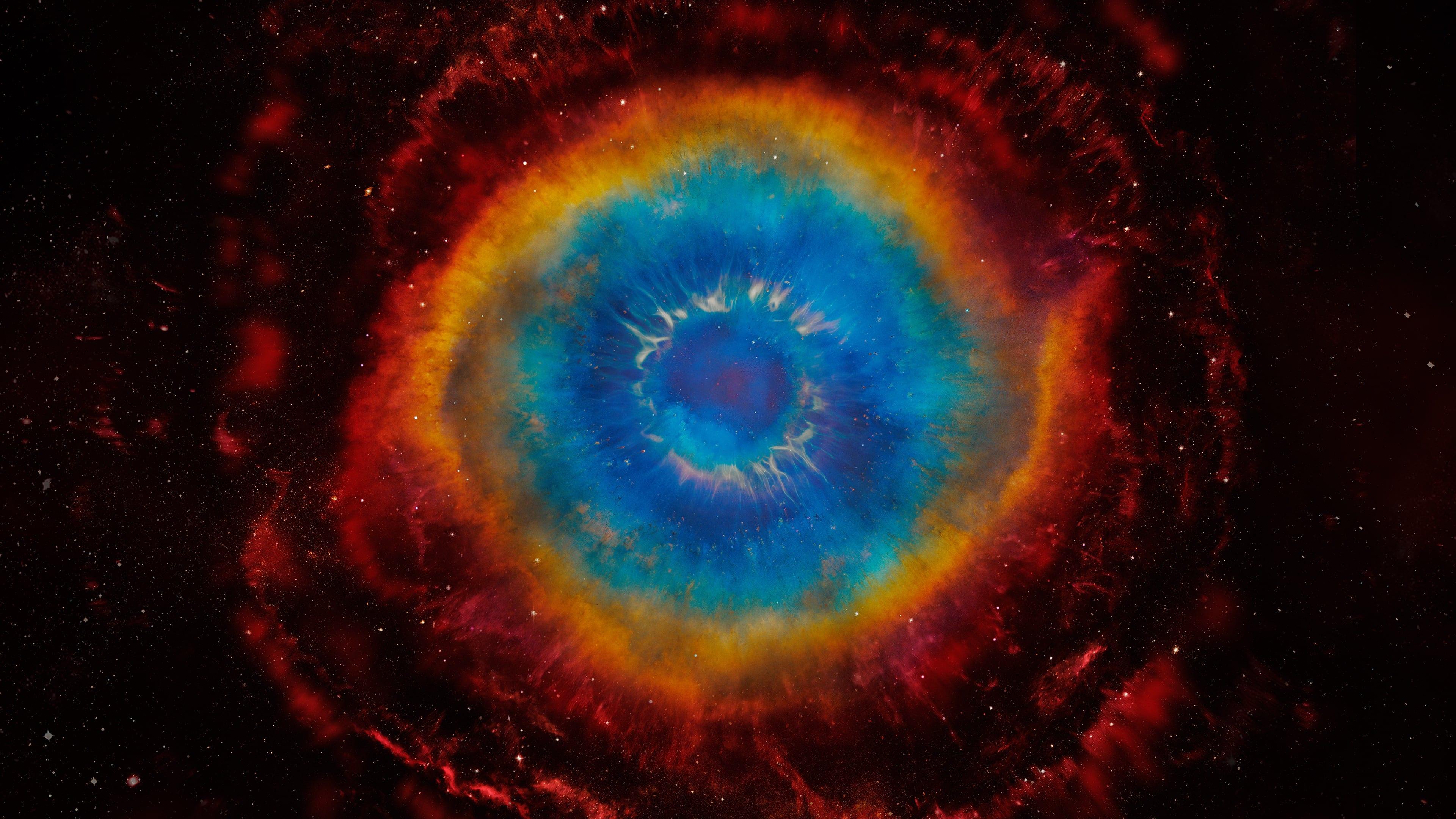 Neil Degrasse Tyson Wallpapers - Top Free Neil Degrasse Tyson