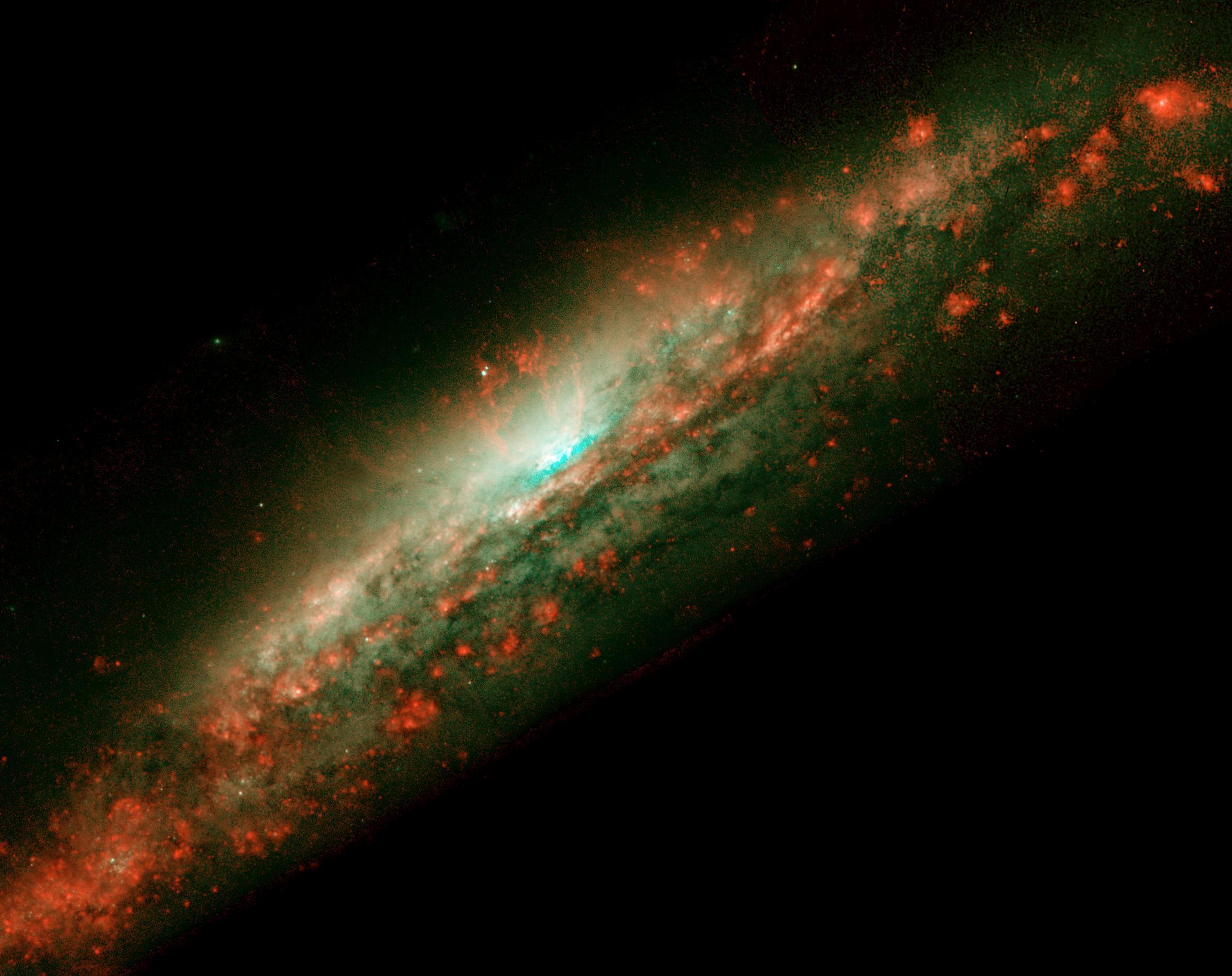 2329x1845 Neil DeGrasse Tyson Takes on the Cosmos