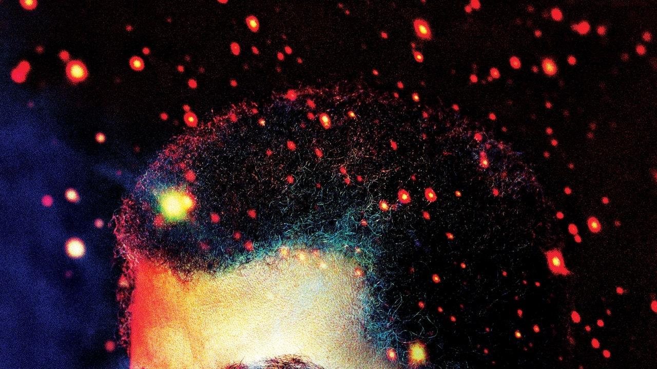 1280x720 Neil deGrasse Tyson, the Starman. The New Yorker