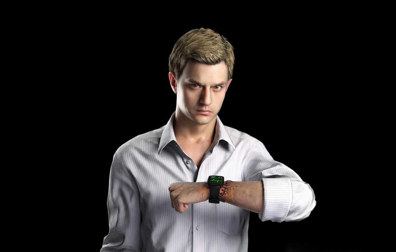 1332x850 Wallpaper Blood, Game, Resident Evil, Survivor, Biohazard, Scar, Resident Evil Biohazard Ethan, Survival Horror, Ethan Winters Image For Desktop, Section игры
