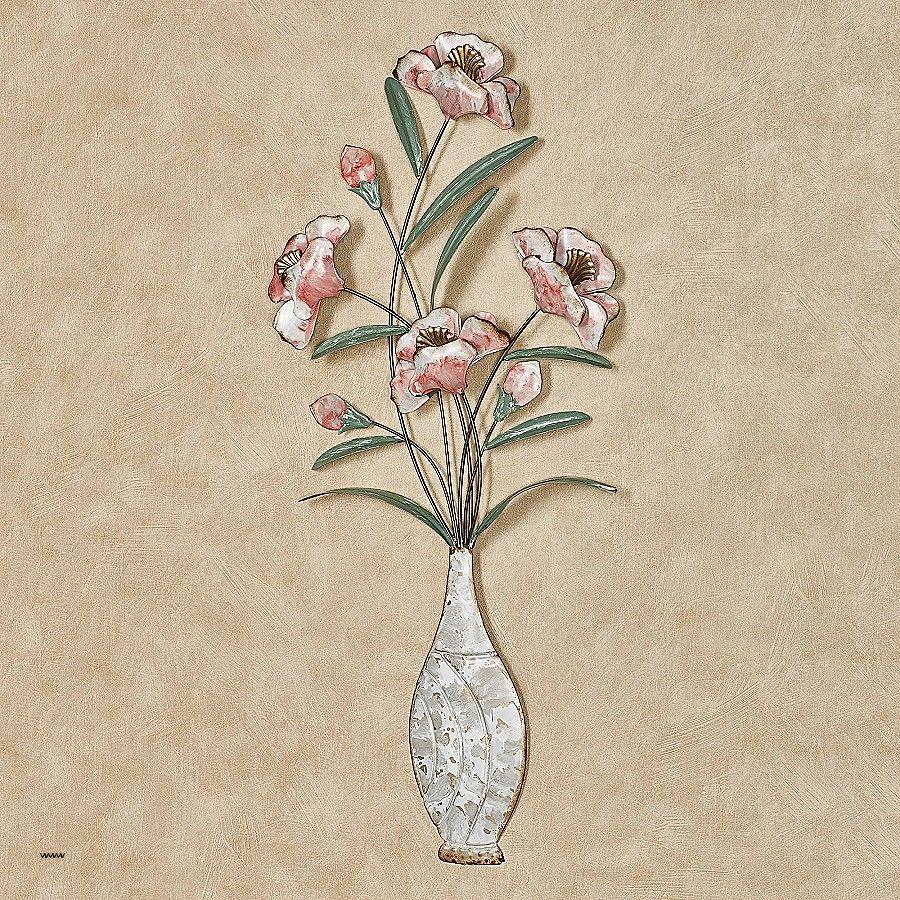 900x900 Decorative Wall Sconces For Plants Inspirational Rustic Elegant