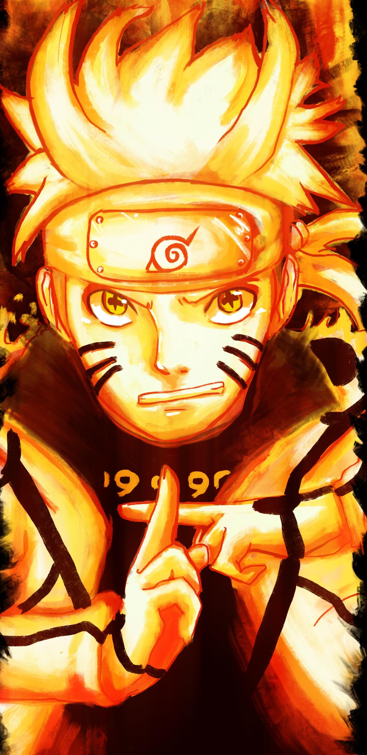 Naruto House Wallpapers - Top Free Naruto House Backgrounds ...