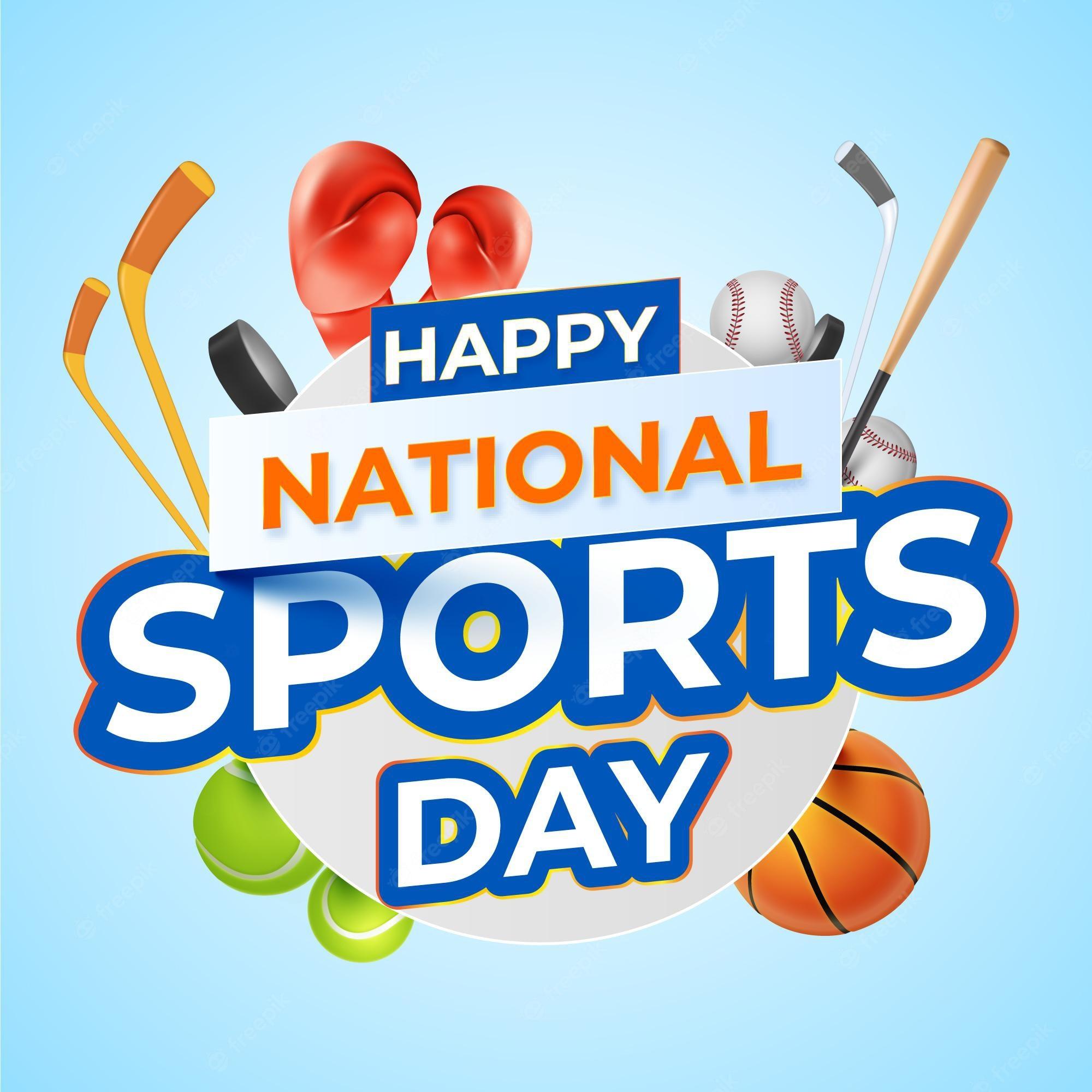 Sports Day Wallpapers Top Free Sports Day Backgrounds WallpaperAccess