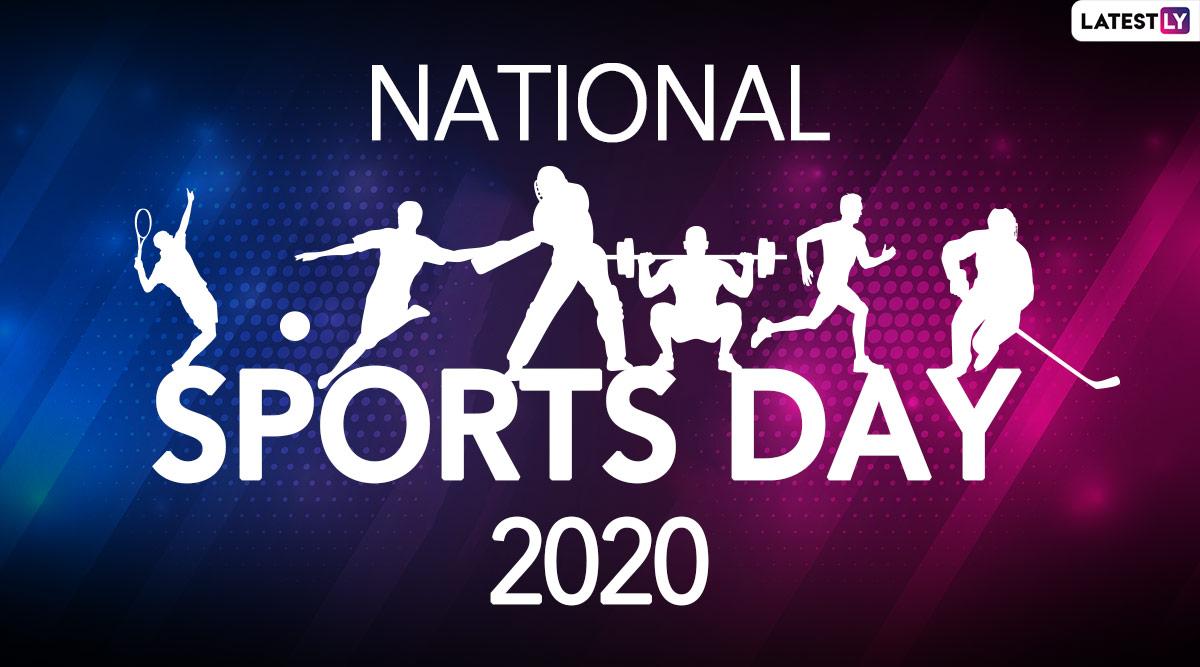 Sports Day Wallpapers Top Free Sports Day Backgrounds WallpaperAccess