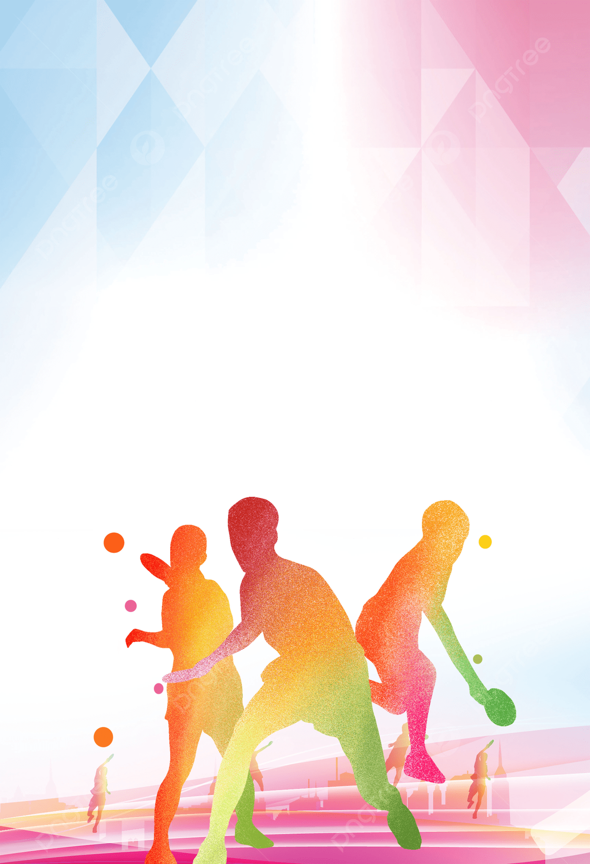 Sports Day Wallpapers - Top Free Sports Day Backgrounds - WallpaperAccess