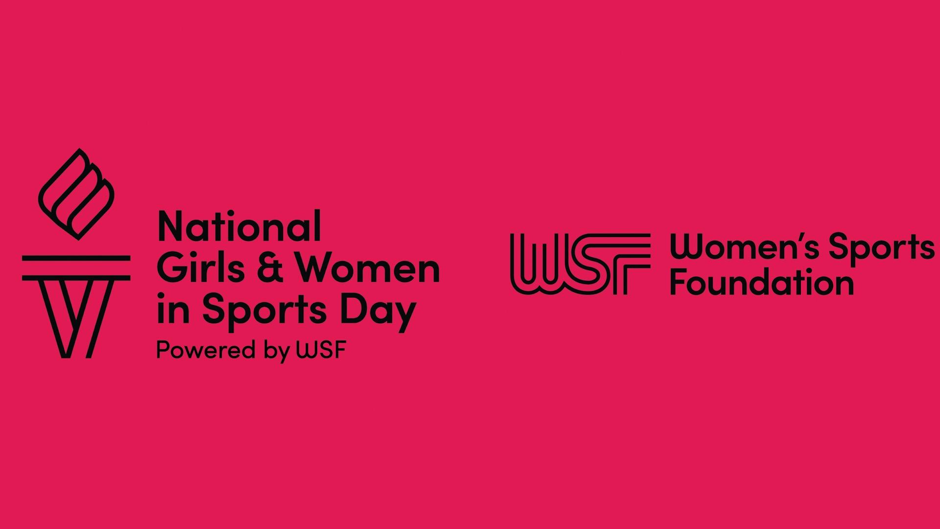 sports-day-wallpapers-top-free-sports-day-backgrounds-wallpaperaccess