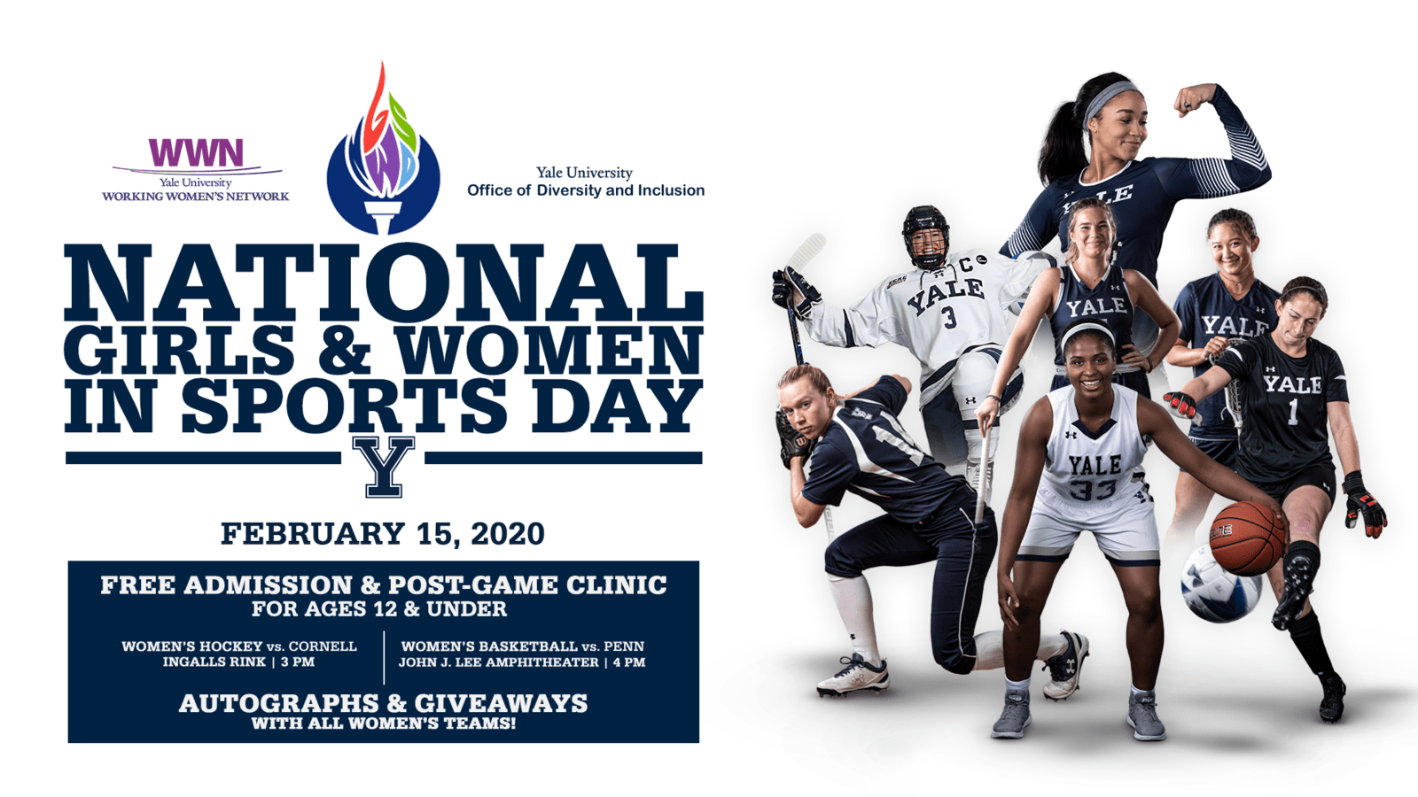 Sports Day Wallpapers Top Free Sports Day Backgrounds WallpaperAccess