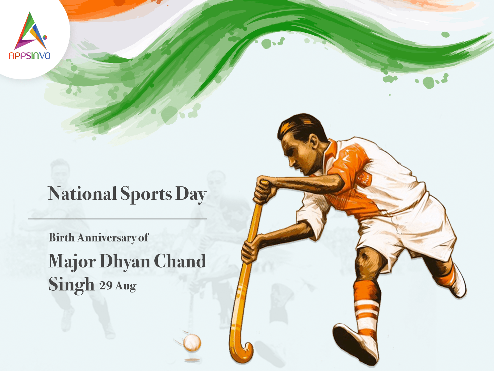 sports-day-wallpapers-top-free-sports-day-backgrounds-wallpaperaccess