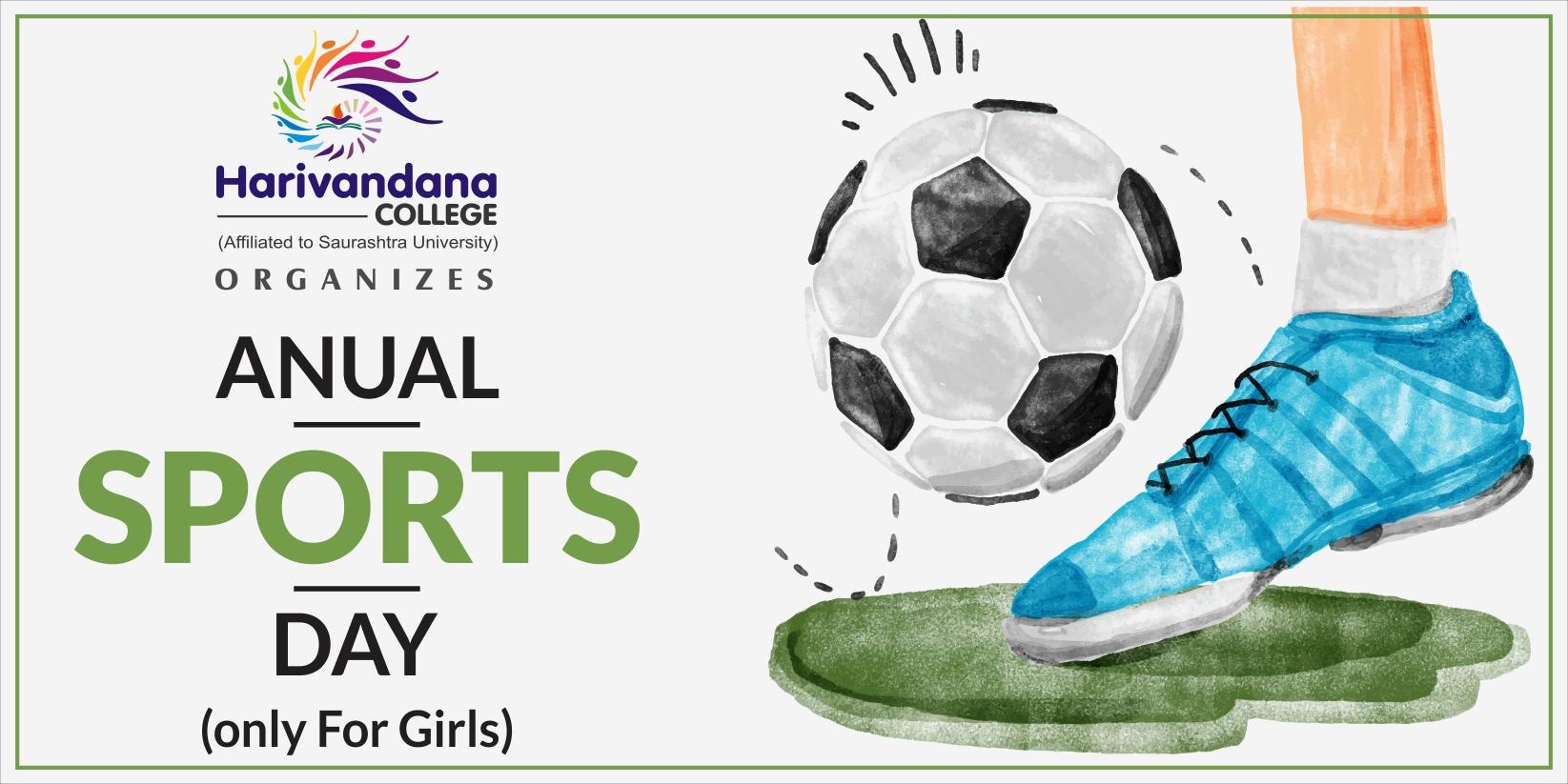1645x823 Annual Sports Day for Girls