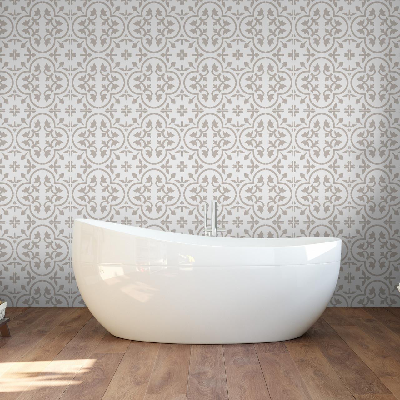 Bathtub Wallpapers - Top Free Bathtub Backgrounds - WallpaperAccess