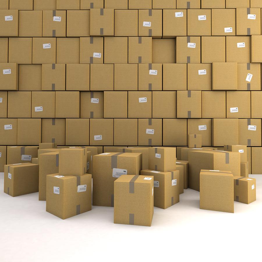 Carton Box Wallpapers - Top Free Carton Box Backgrounds - WallpaperAccess