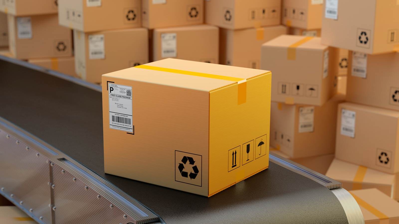 1600x900 Interesting facts you need to know about Corrugated packaging box